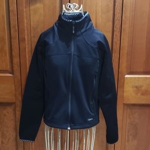 Kerrits Soft Shell Jacket